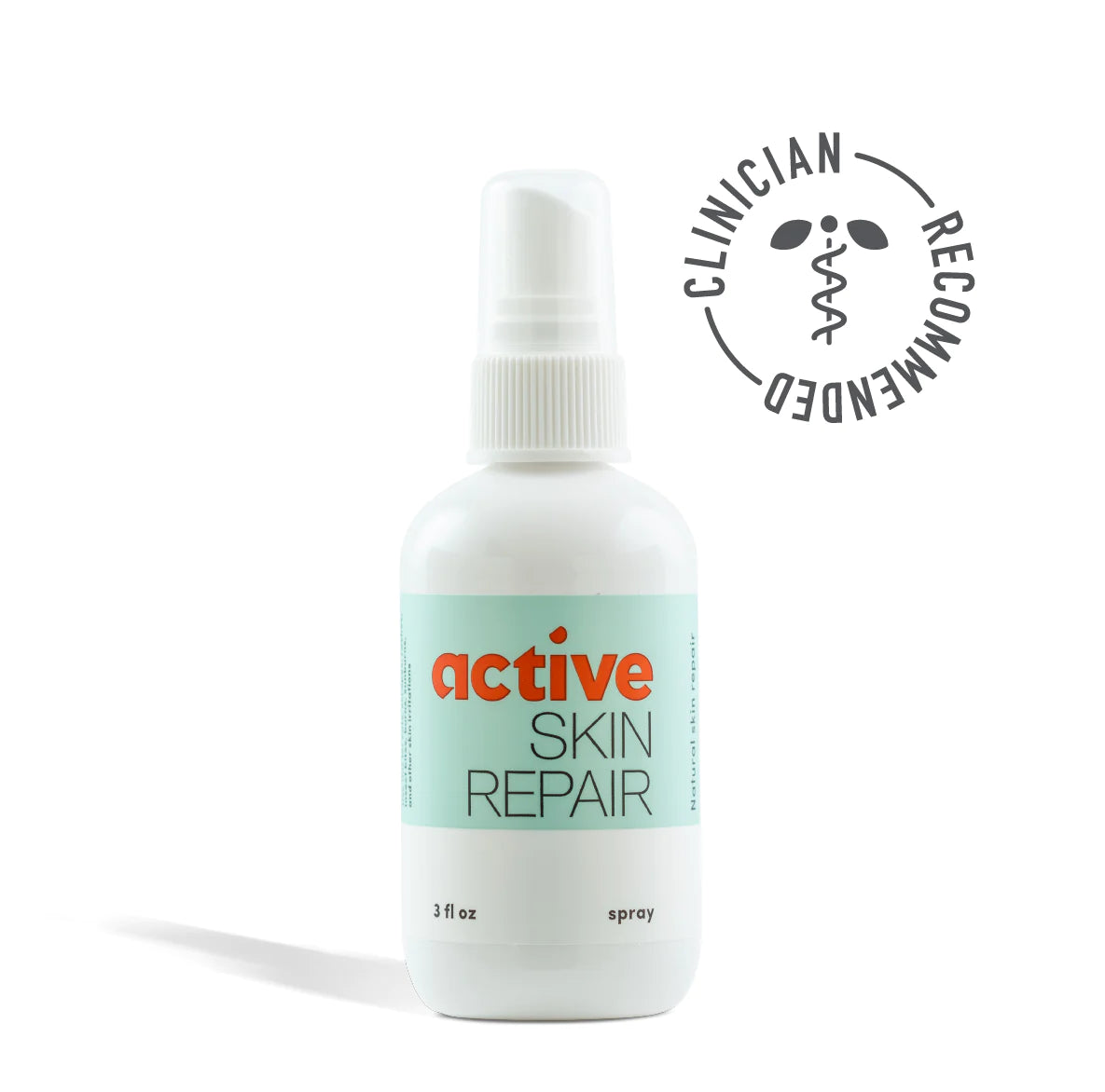 Skin Repair Spray