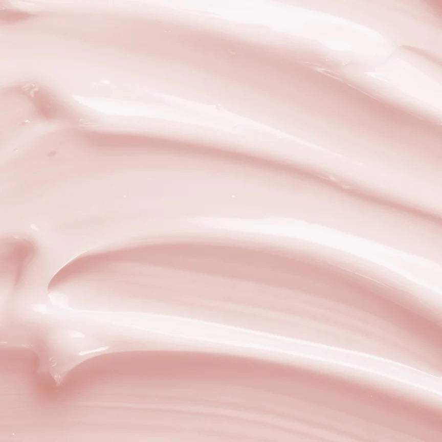 Hydrating Petal Cream