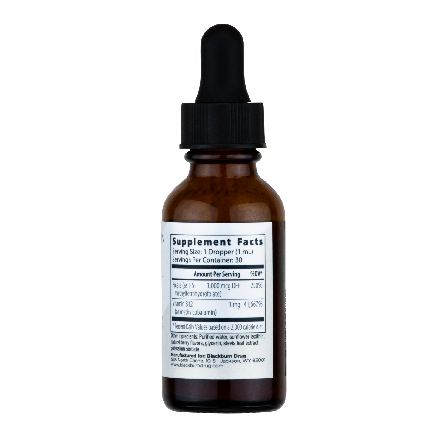 Liposomal Glutathione