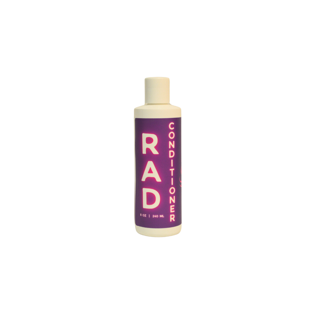 Rad Hair Conditioner