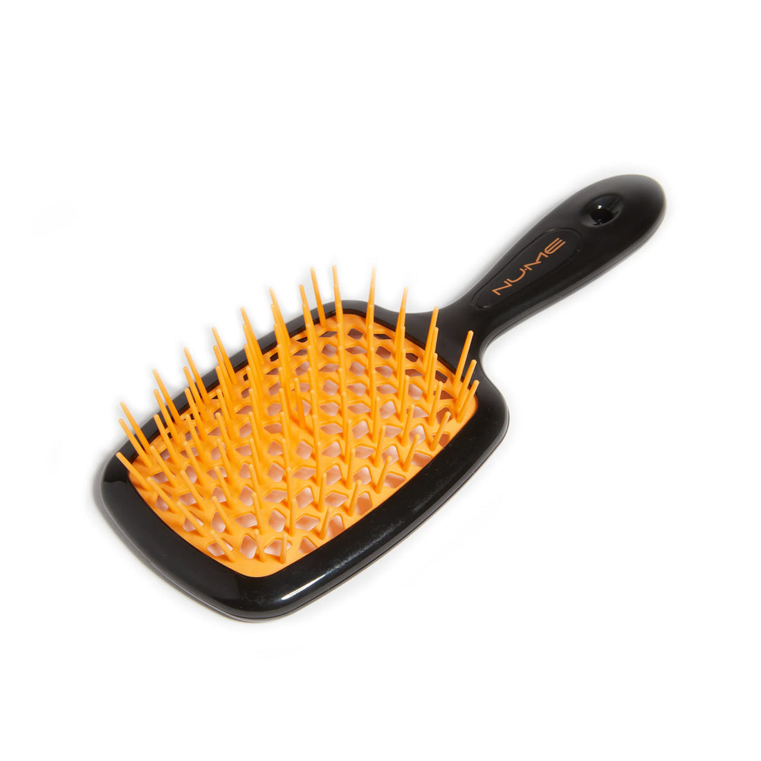 NuMe Scalp Massage Brush