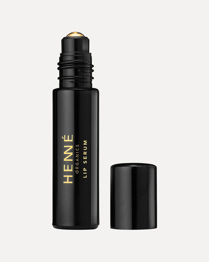 Lip Serum