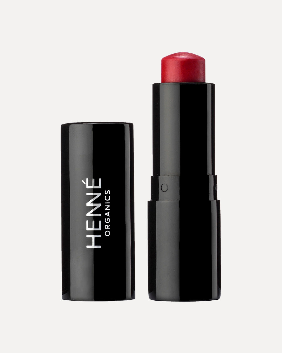 Luxury Lip Tint - Desire