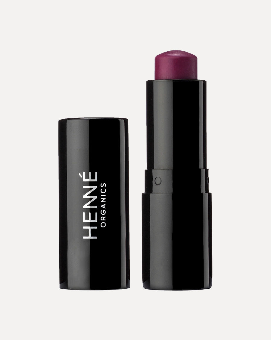 Luxury Lip Tint - Muse