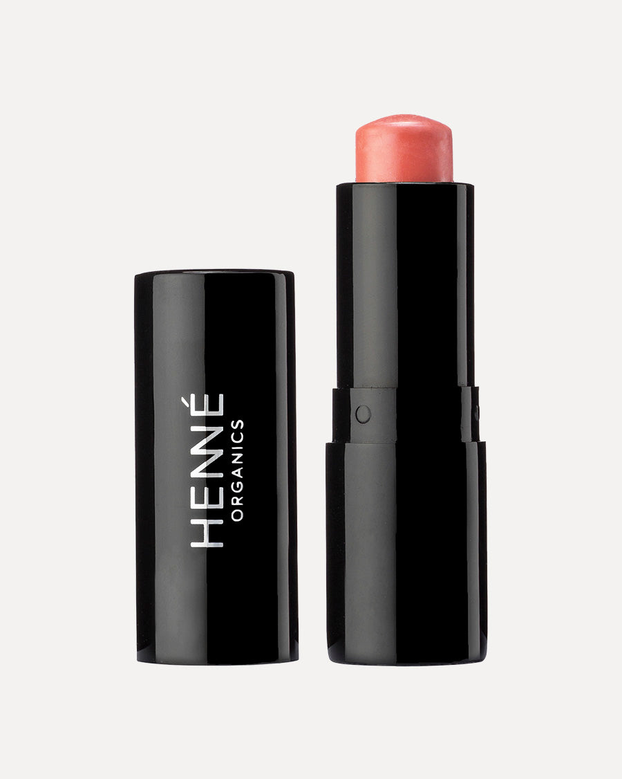 Luxury Lip Tint - Sunlit