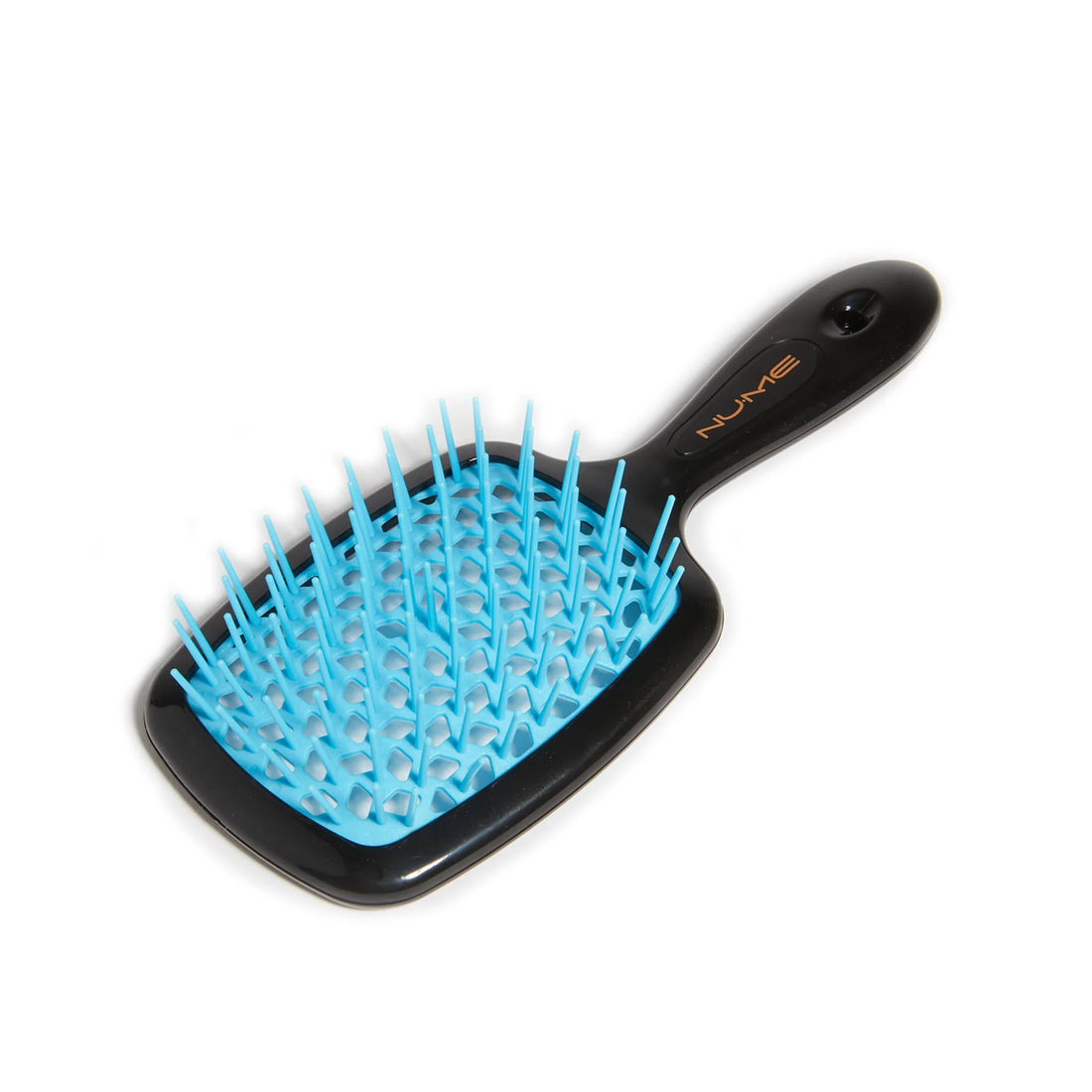 NuMe Scalp Massage Brush